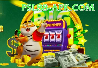 cash slots Deluxe Pakistan Screenshot 2 - 4