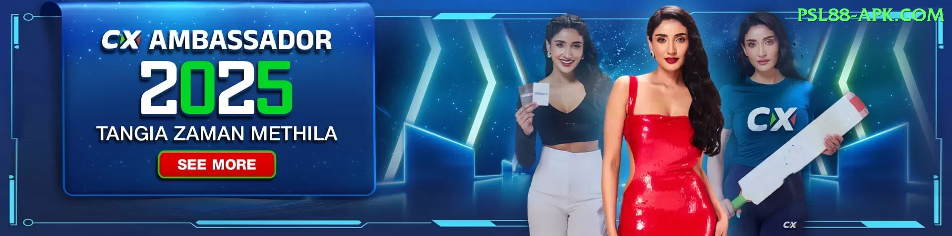 cash tornado Max - Casino & Slots Screenshot 1