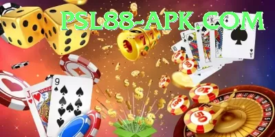 Club PK Game Apps (Tools & Injectors) Gold v2.7.3 Screenshot 2 - 4