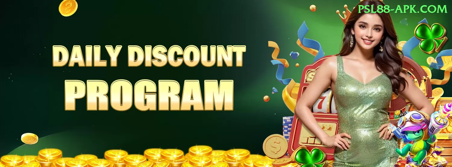 crypto casino Super Slots Screenshot 1