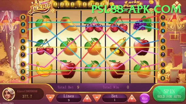 Daily Patti Games (Casino & Earning) Turbo v5.6.4 Screenshot 1