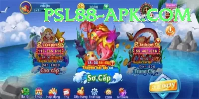 fishing bait Game Super v3.7.2 Screenshot 3 - 5