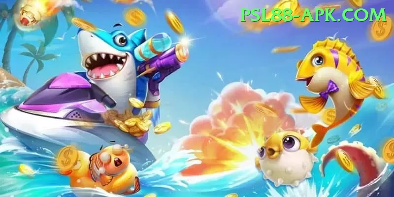 fishing near me Casino Official v4.7.8 Screenshot 1