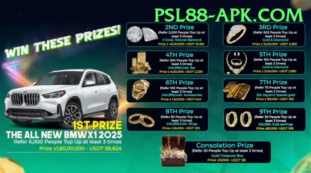 mgm grand Live Casino Elite Screenshot 1