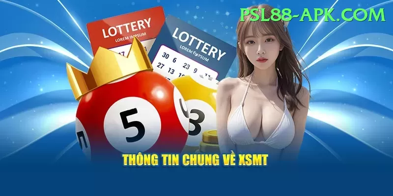 national lottery results Royal APK v4.9.9 Screenshot 1
