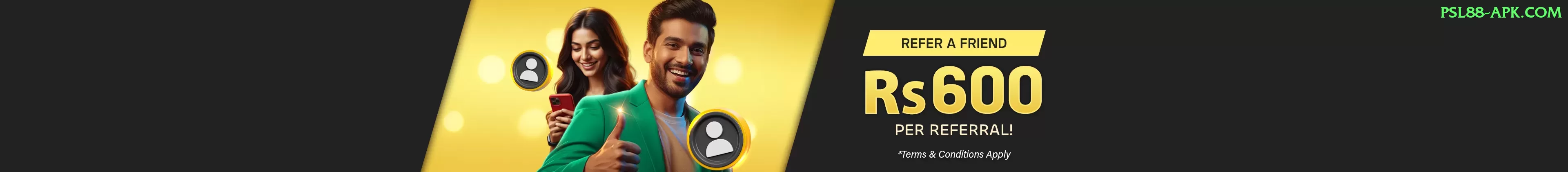 online slots real money Pro Jackpot Screenshot 1