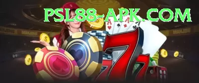 Pakistan Casino Games (Casino & Earning) Master v1.5.7 Screenshot 3 - 5