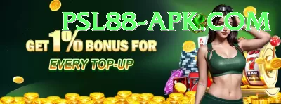 pkrslots APK Extreme v4.3.0 Screenshot 2 - 4