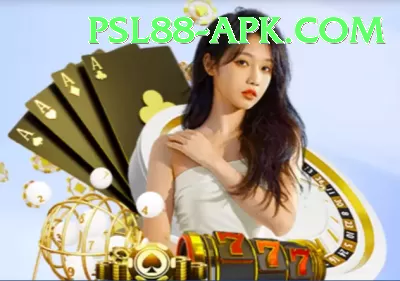 PKZ Casino Supreme - Casino & Slots Screenshot 3 - 5