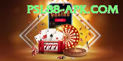 powerball jackpot Pakistan Elite v2.1.4 Screenshot 1 - 3