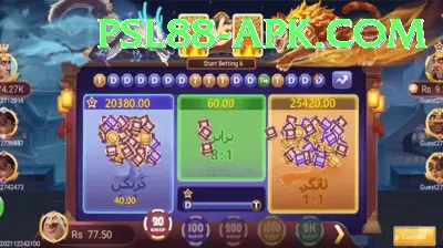 Royal x Casino Elite v4.8.5 Screenshot 3 - 5