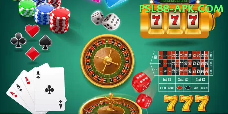 Royal x Casino Deluxe - Casino & Slots Screenshot 1