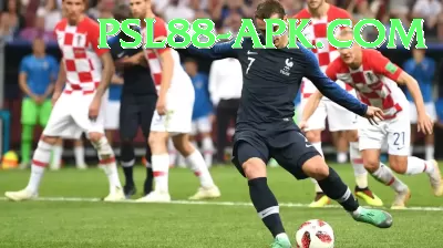 sky sports cricket Live Master v4.3.0 Screenshot 2 - 4