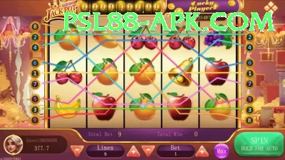 slot machine real money Gold New Screenshot 2 - 4