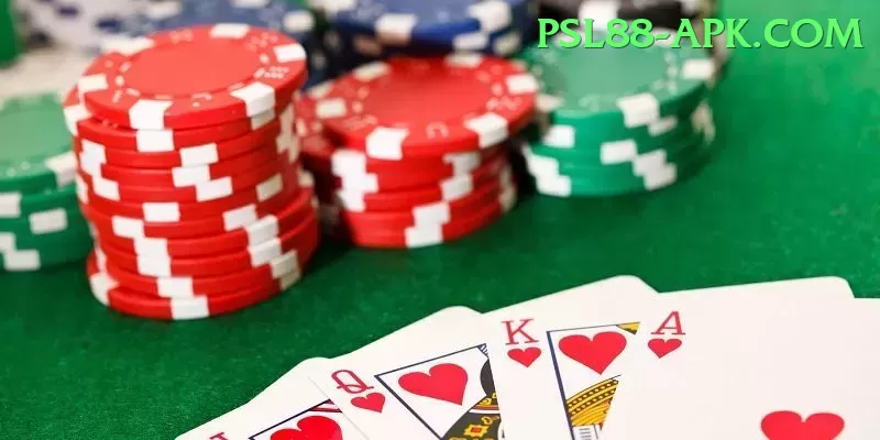 slotspk 15 Money Ultimate v5.9.4 Screenshot 1