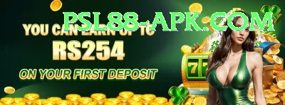 SS1 Game Premium Edition v5.5.8 Screenshot 2 - 4