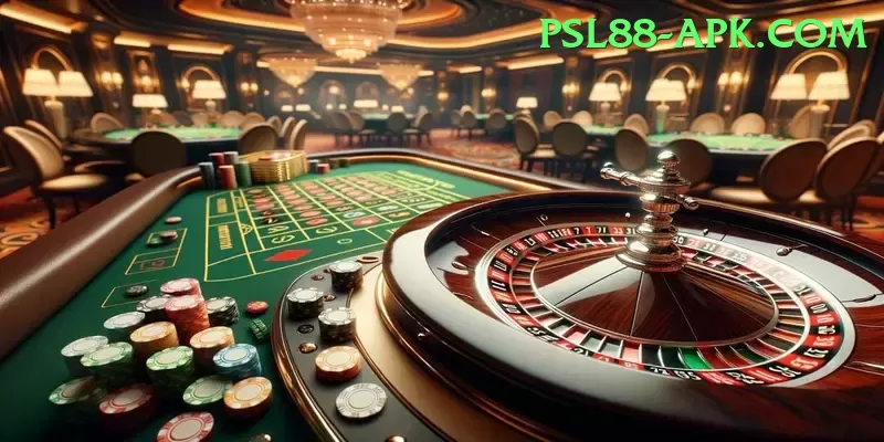 W9Bet Games (Casino & Earning) Premium v5.3.6 Screenshot 1