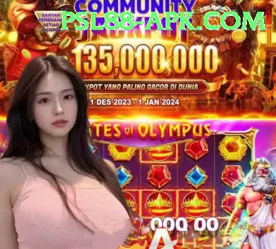 Ybets - Real Money Max Screenshot 4 - 6