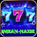 imran nazir Elite Gaming App