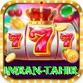 imran tahir Gaming King