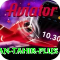 imran tahir Casino Legend v1.8.1
