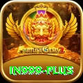 in999 Jackpot Supreme v5.2.2