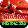 ind eng t20 Earn Super v4.2.4