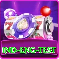ind eng test Live Gold v4.4.8