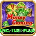 ind eng test Bonus Legend v1.8.3