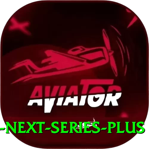 ind next series - Live Super - 2