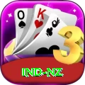 ind nz Slots Gold v4.5.8
