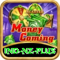 ind nz Money Master v4.0.0