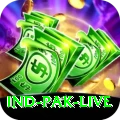 ind pak live Official v4.0.8