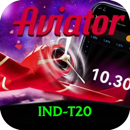 ind t20 Max Slots - 2