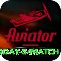 ind today's match Money Legend v5.6.7
