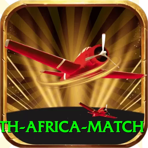 india and south africa match - Premium v1.1.8 - 2