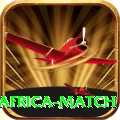 india and south africa match - Premium v1.1.8