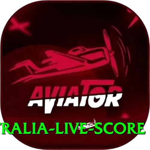 india australia live score Gold v3.8.4 - 2