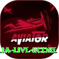 india australia live score Gold v3.8.4