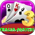 india australia match Master Jackpot
