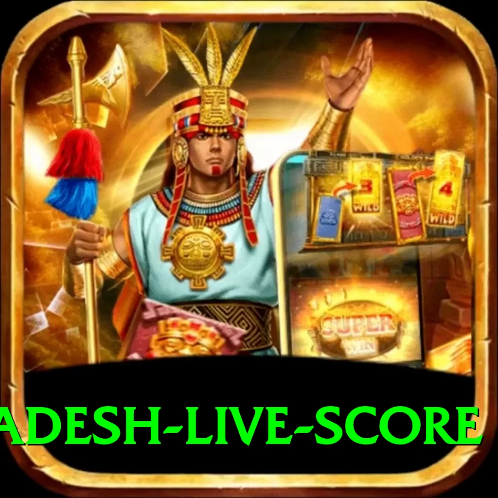 india bangladesh live score Slots Pro v4.9.8 - 2