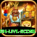 india bangladesh live score Slots Pro v4.9.8