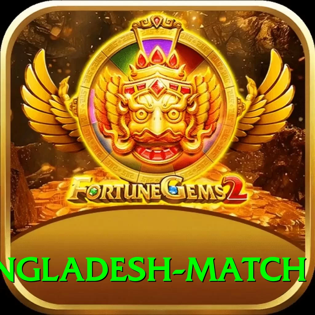 india bangladesh match Gaming Master v5.7.8 - 2