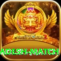 india bangladesh match Gaming Master v5.7.8