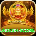india bangladesh score Slots Master v1.4.2