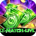 india cricket match live Live Mega
