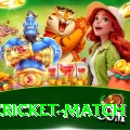india cricket match Official v1.9.5