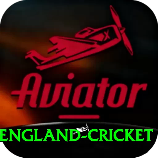 india england cricket Game Turbo v5.8.3 - 2
