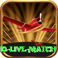 india england live match Master Gaming App