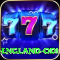 india england odi - Champion Earning App